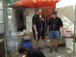 Seefest 2006